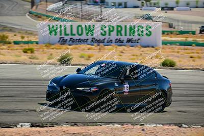 media/Oct-18-2025-Extreme Speed (Sat) [[d6d7e1fef1]]/Group 5/Session 2 (Turn 3)/